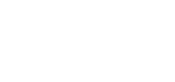 gym-footer-logo